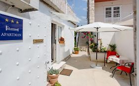 Dream Apartment Solitudo
