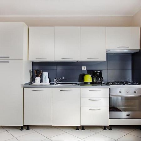 Dream Apartment Solitudo Dubrovnik Extérieur photo