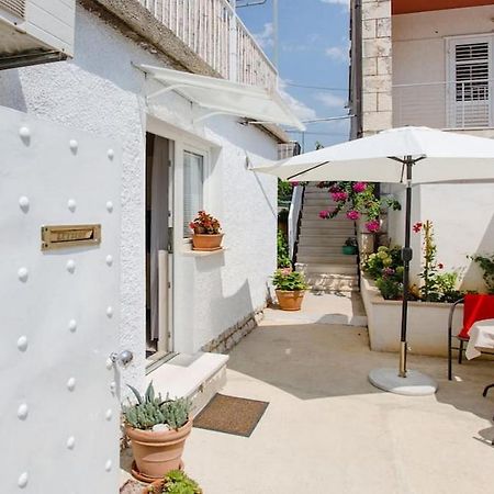 Dream Apartment Solitudo Dubrovnik Extérieur photo
