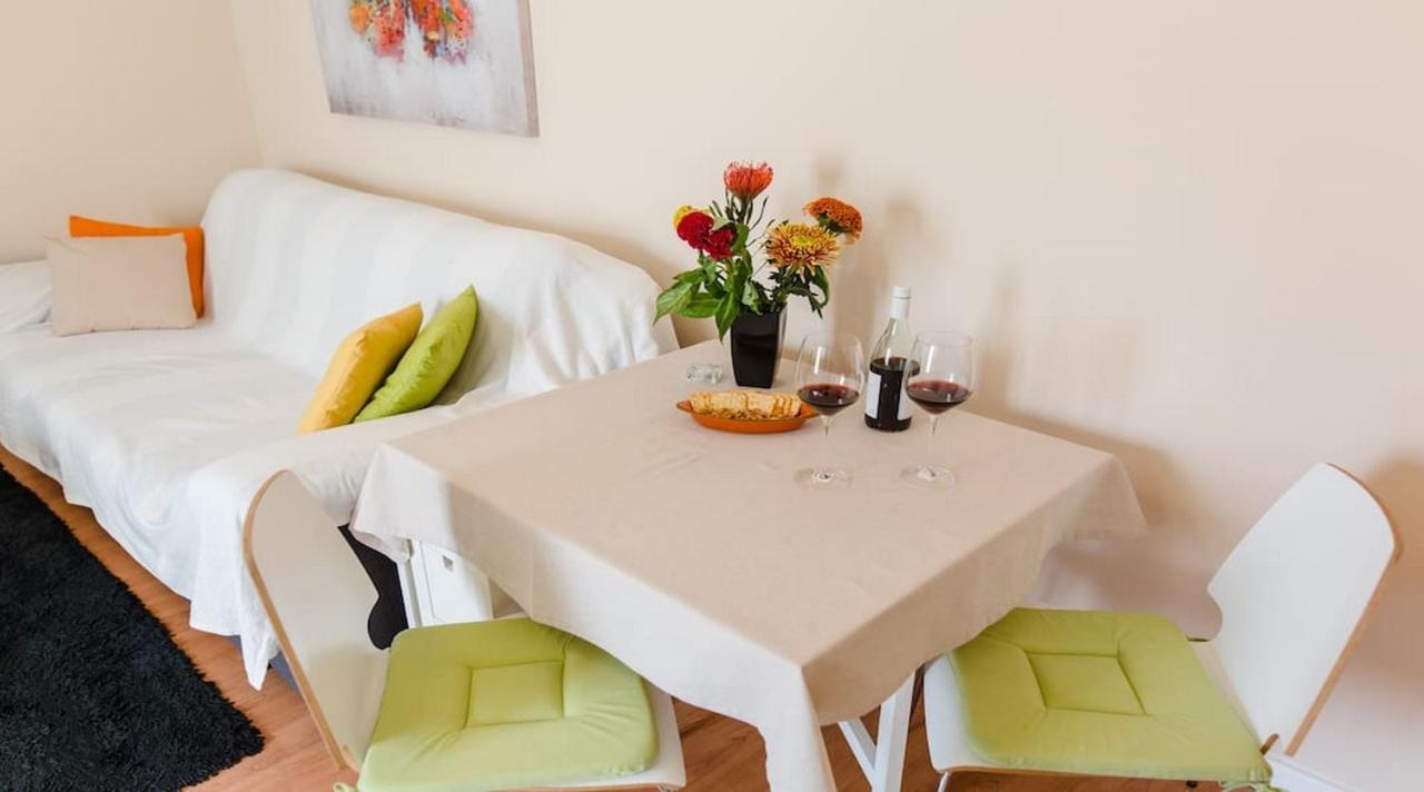 Dream Apartment Solitudo Dubrovnik Extérieur photo