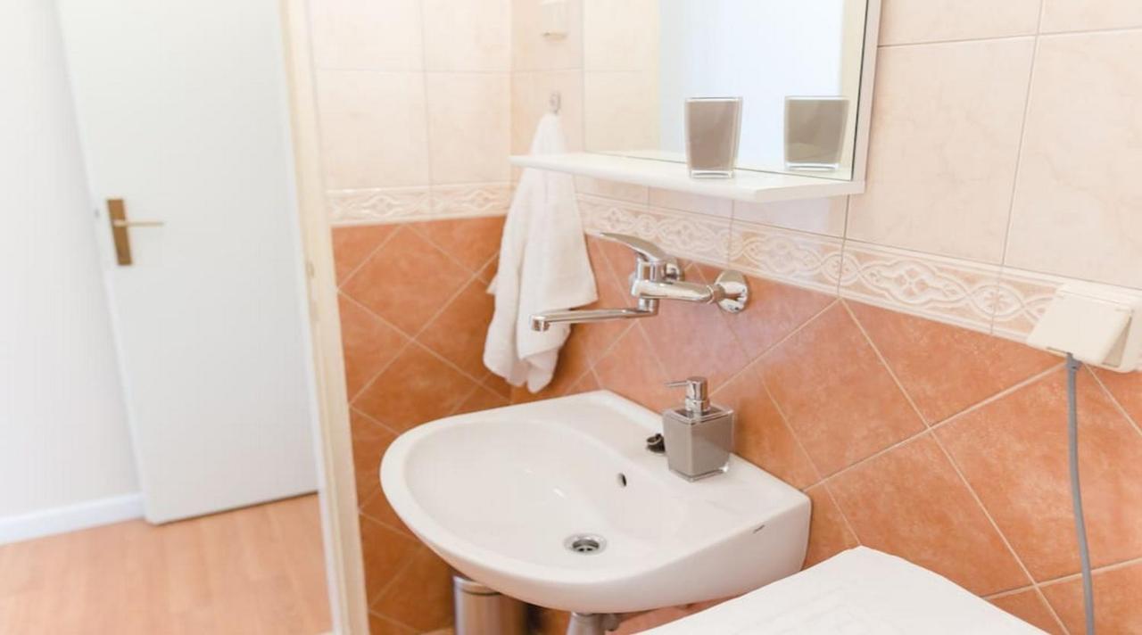 Dream Apartment Solitudo Dubrovnik Extérieur photo