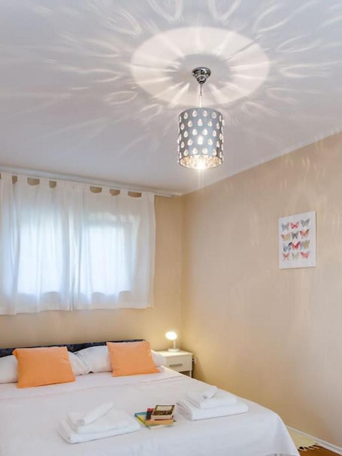 Dream Apartment Solitudo Dubrovnik Extérieur photo