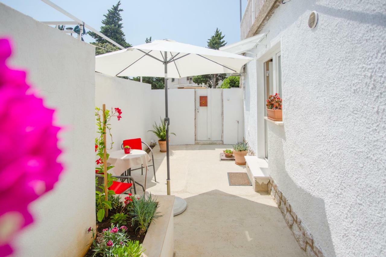 Dream Apartment Solitudo Dubrovnik Extérieur photo