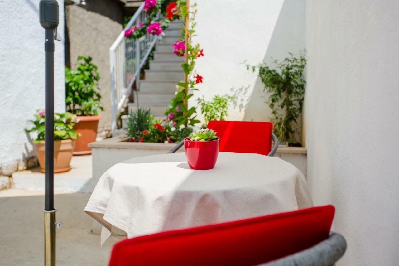 Dream Apartment Solitudo Dubrovnik Extérieur photo