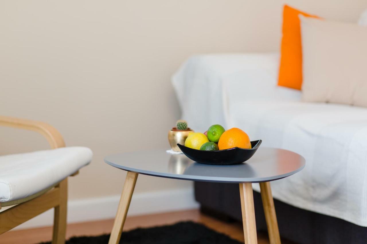 Dream Apartment Solitudo Dubrovnik Extérieur photo